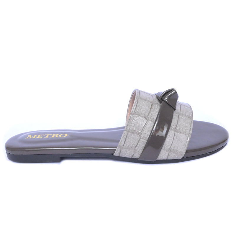 Slides For Women 40100577