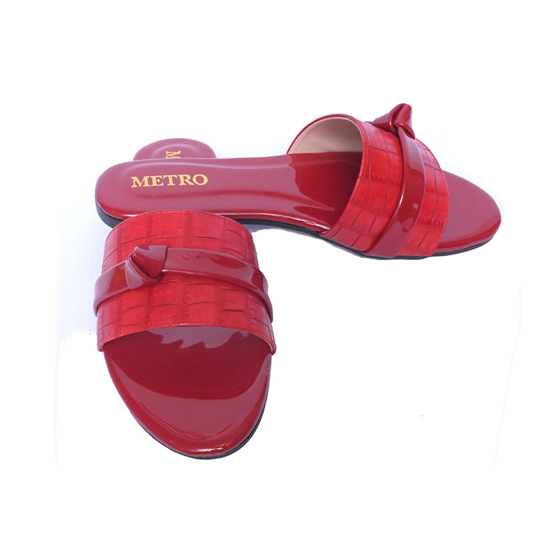 Slides For Women 40100577