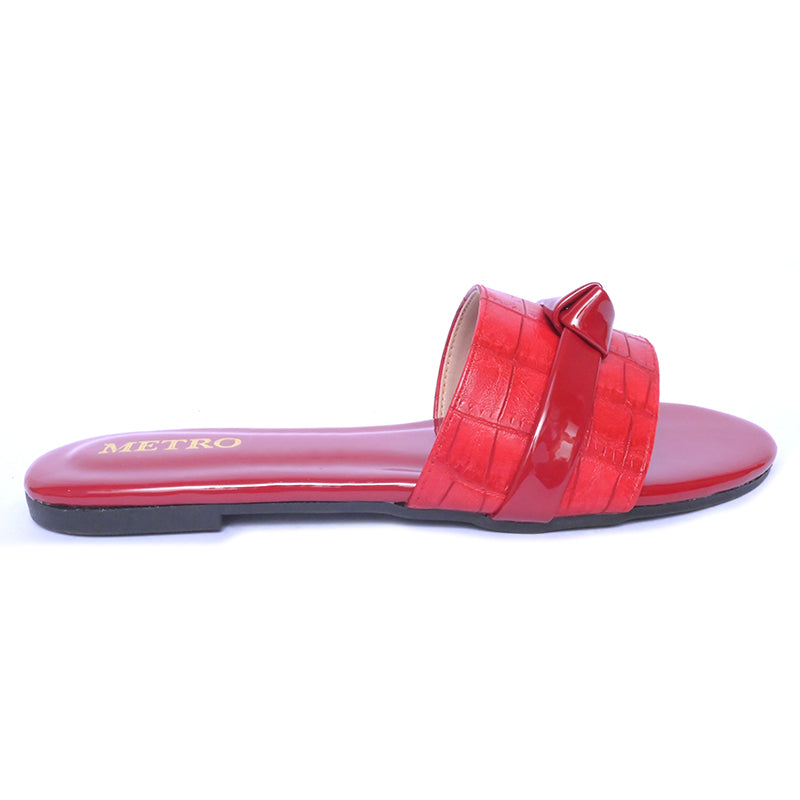 Slides For Women 40100577