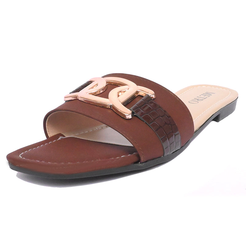 Slides For Women 40100580