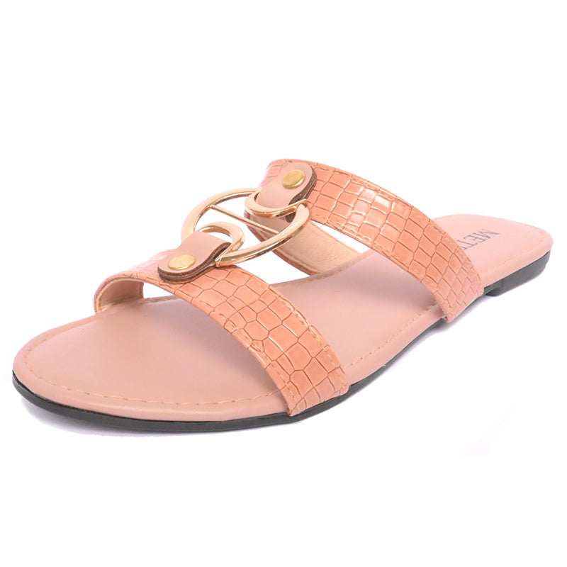 Slides For Women 40100581