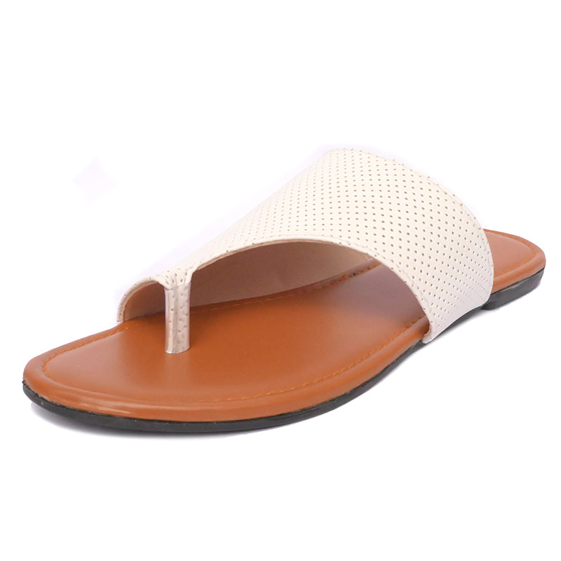 Slides For Women 40100583