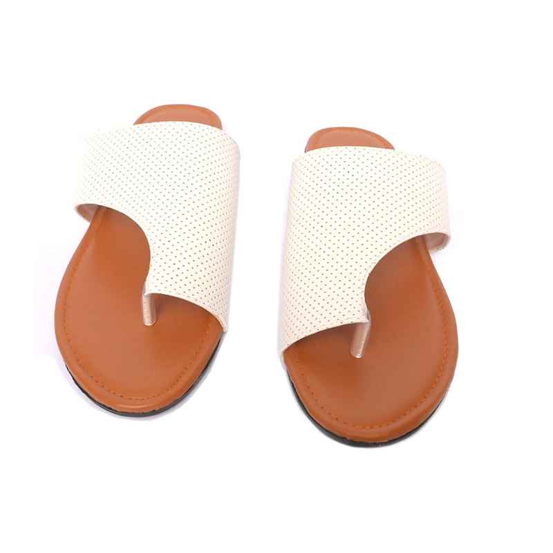 Slides For Women 40100583