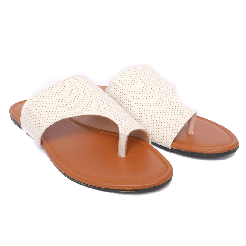 Slides For Women 40100583