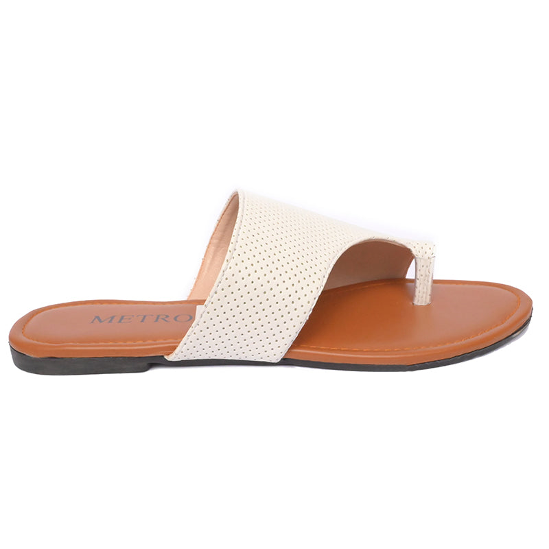 Slides For Women 40100583
