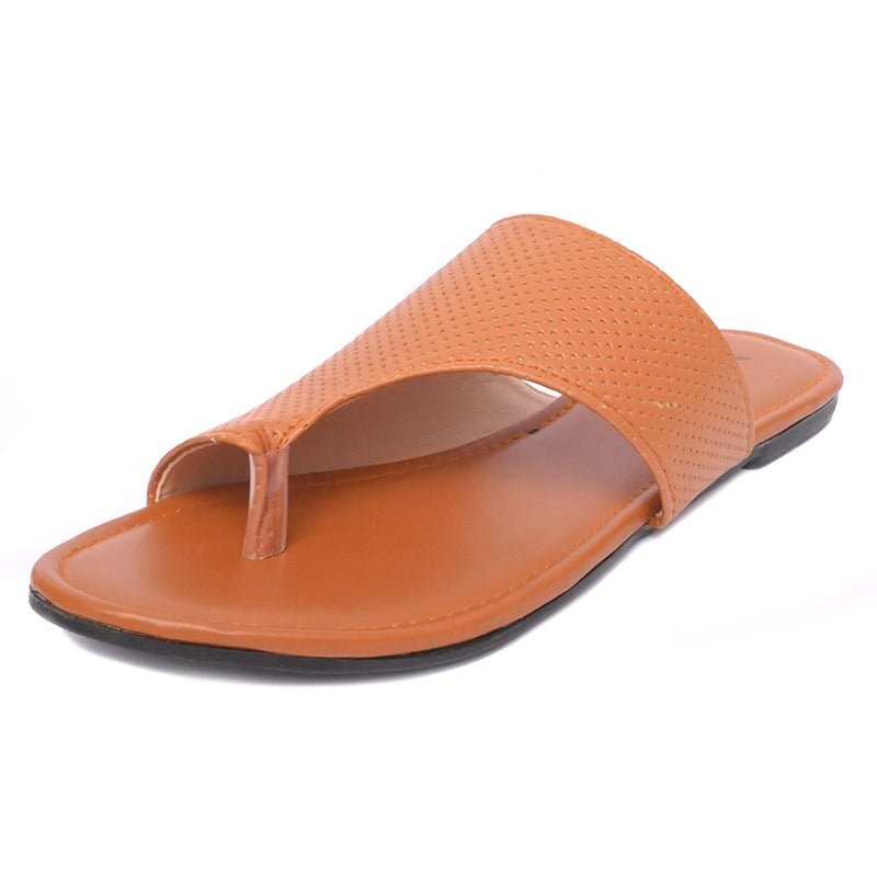 Slides For Women 40100583