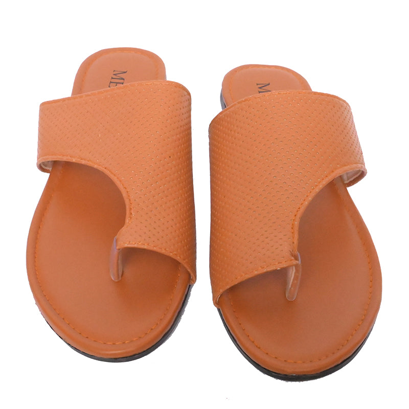 Slides For Women 40100583