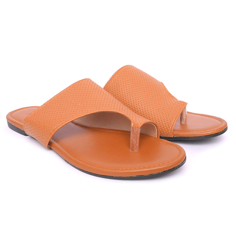 Slides For Women 40100583