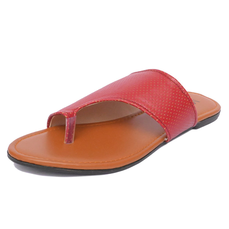 Slides For Women 40100583