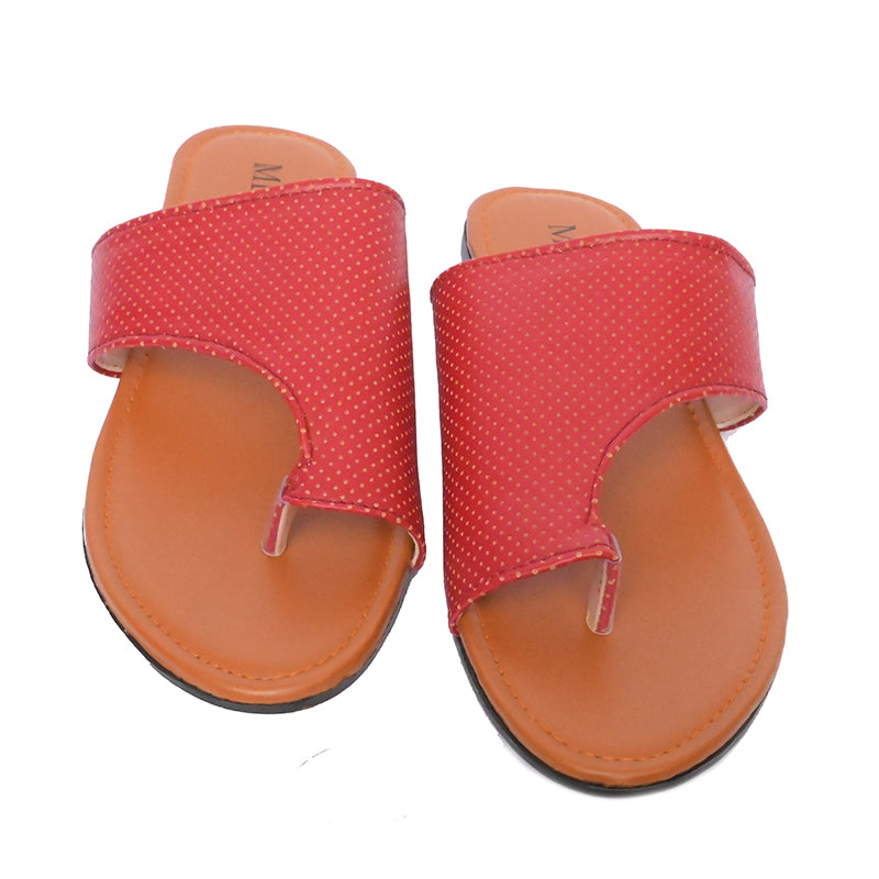 Slides For Women 40100583