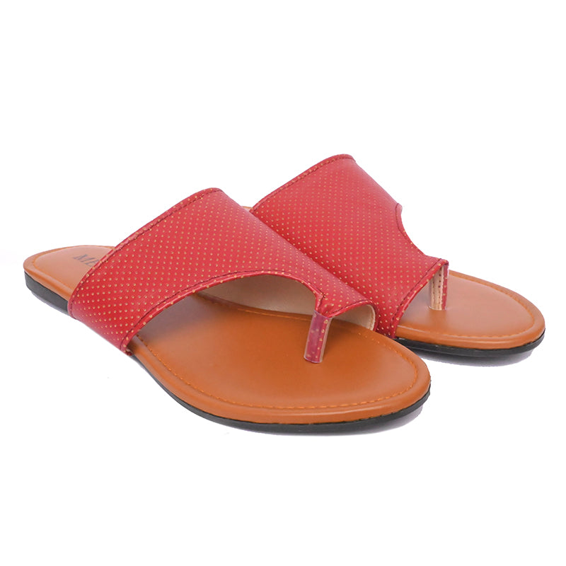 Slides For Women 40100583