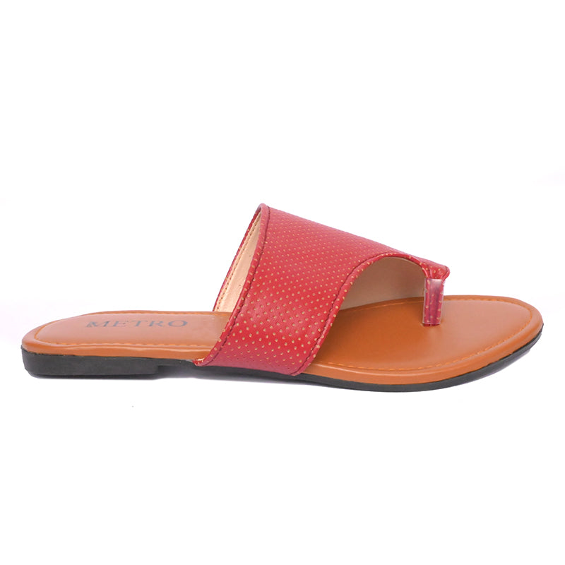 Slides For Women 40100583