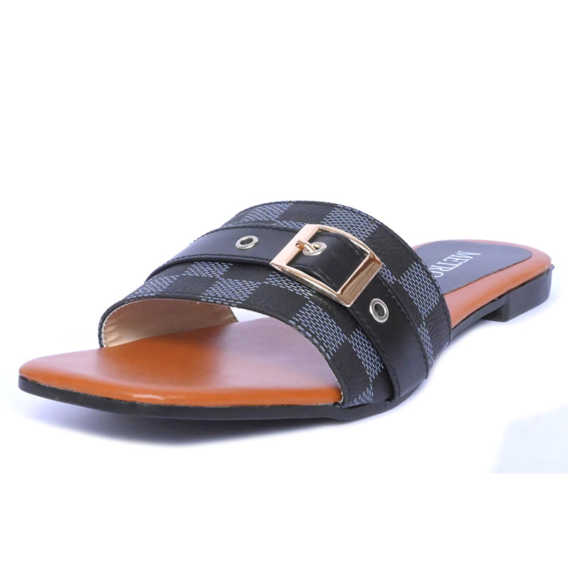 Slides For Women 40100587