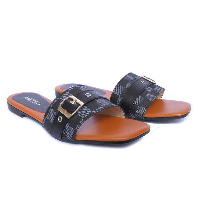 Slides For Women 40100587