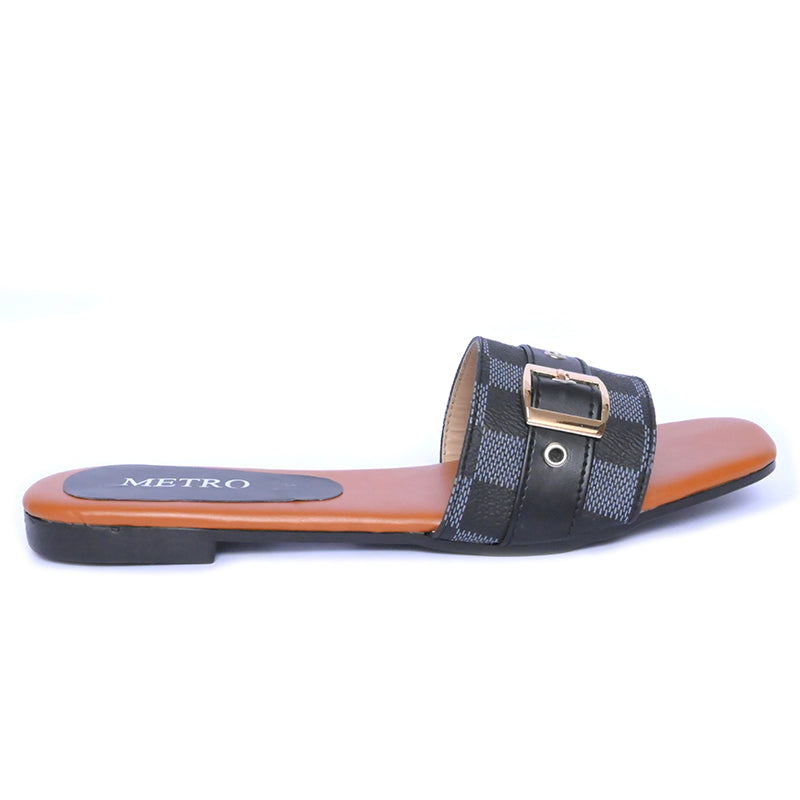 Slides For Women 40100587
