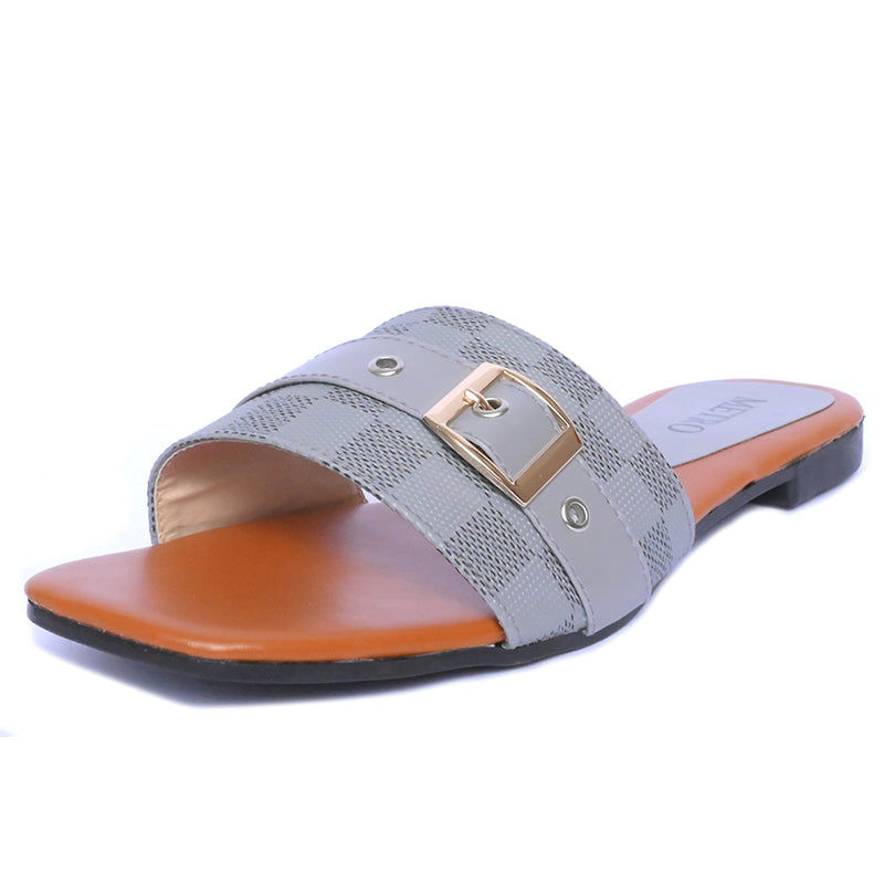 Slides For Women 40100587