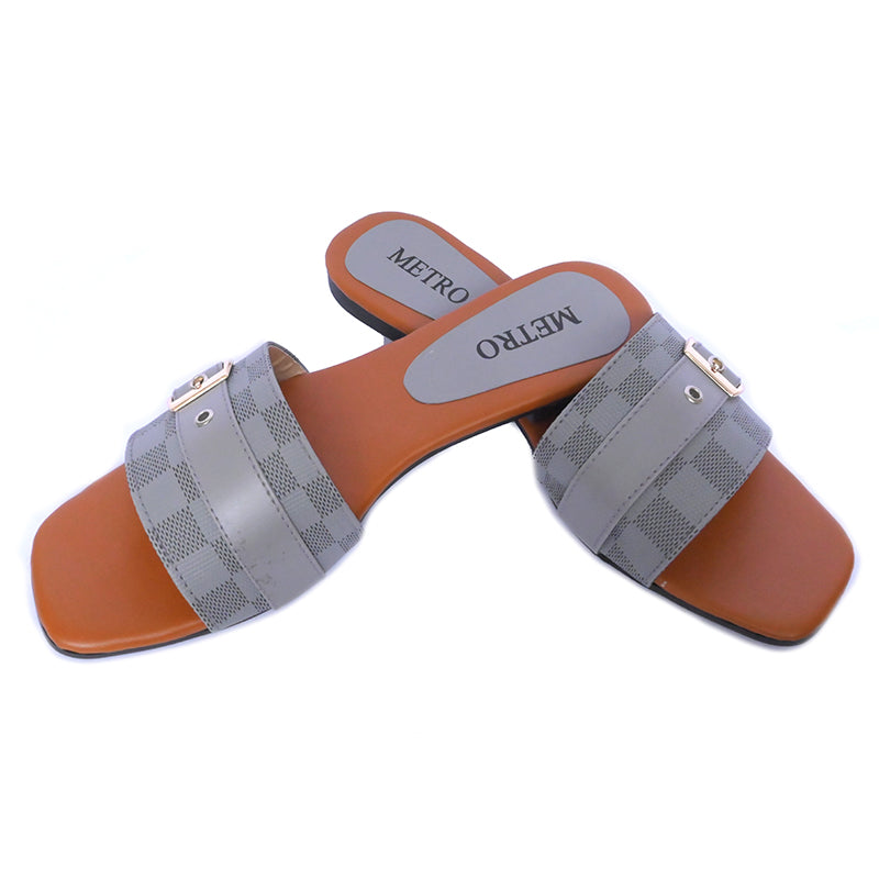 Slides For Women 40100587