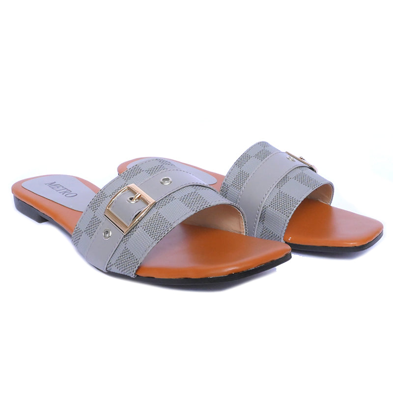 Slides For Women 40100587