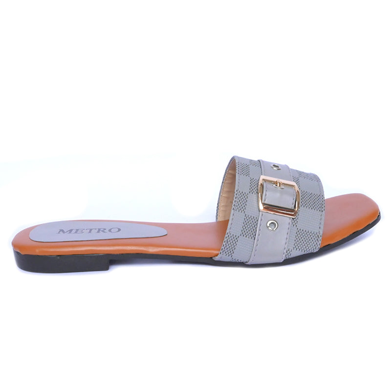Slides For Women 40100587