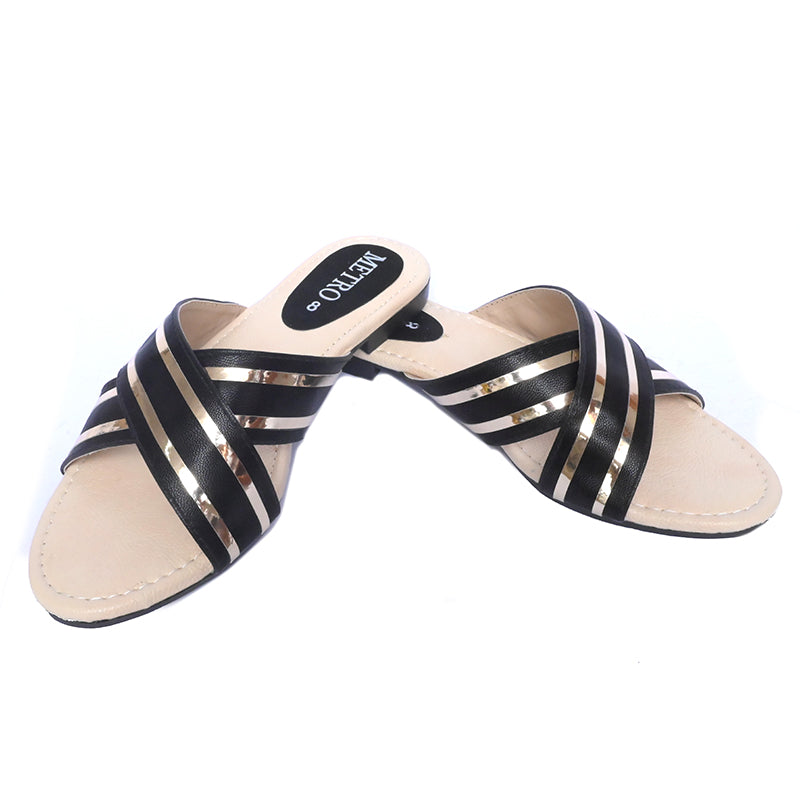 Slides For Women 40100591