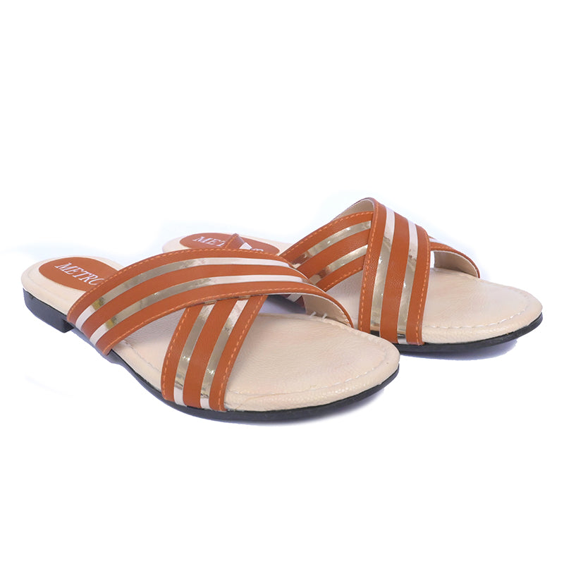 Slides For Women 40100591