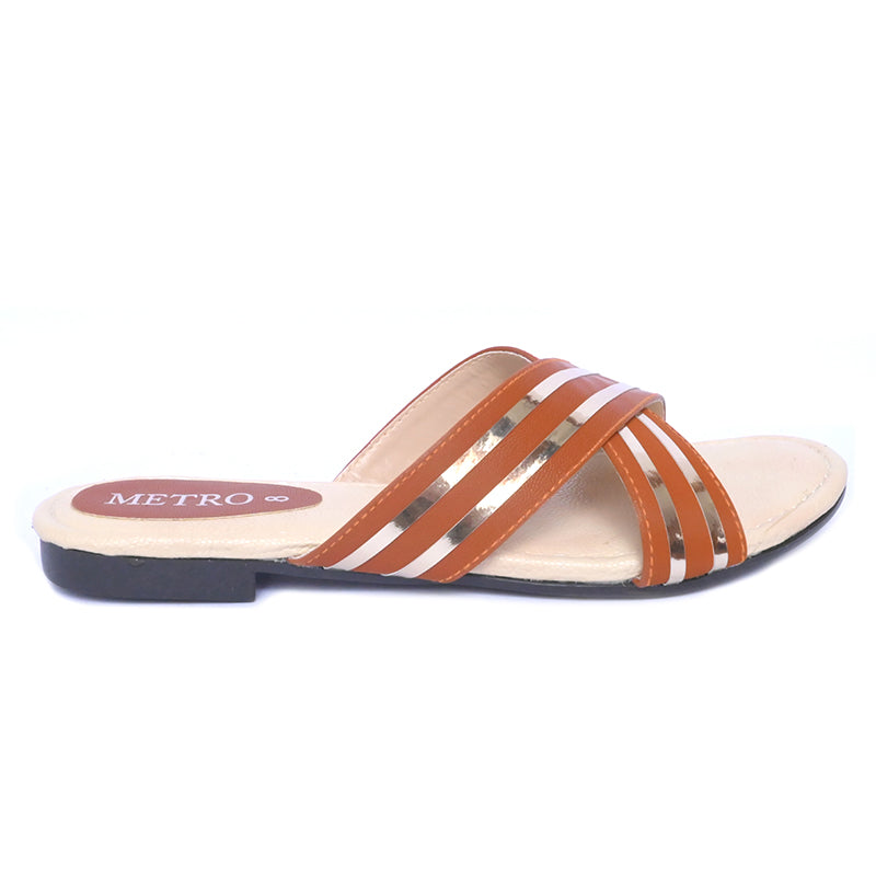 Slides For Women 40100591