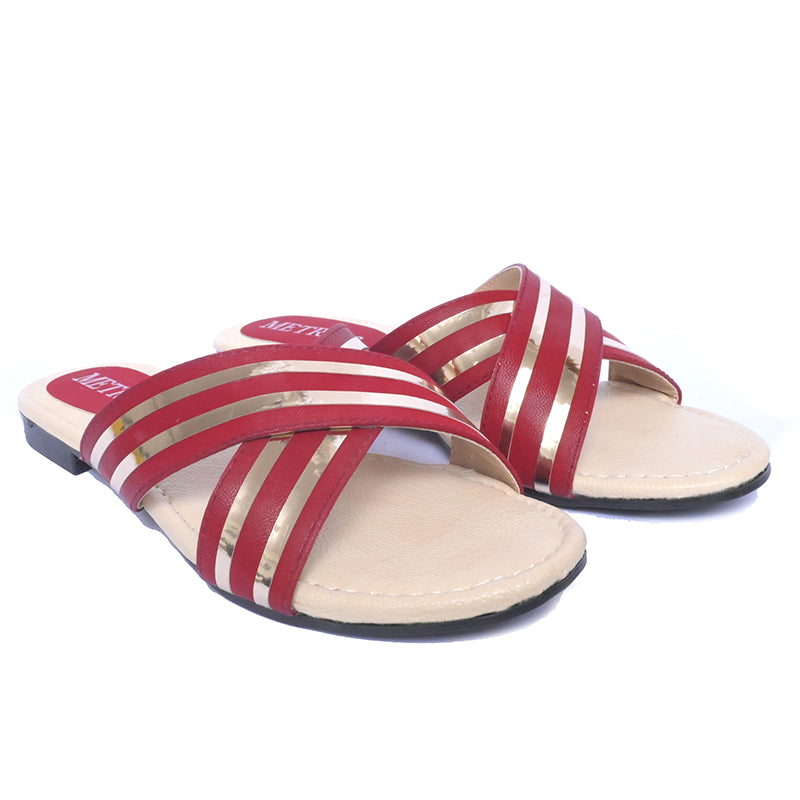 Slides For Women 40100591