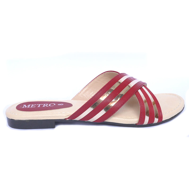 Slides For Women 40100591