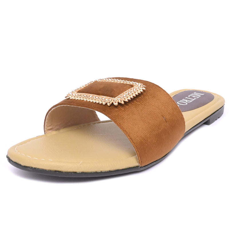 Slides For Women 40100593