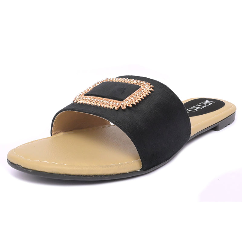 Slides For Women 40100593