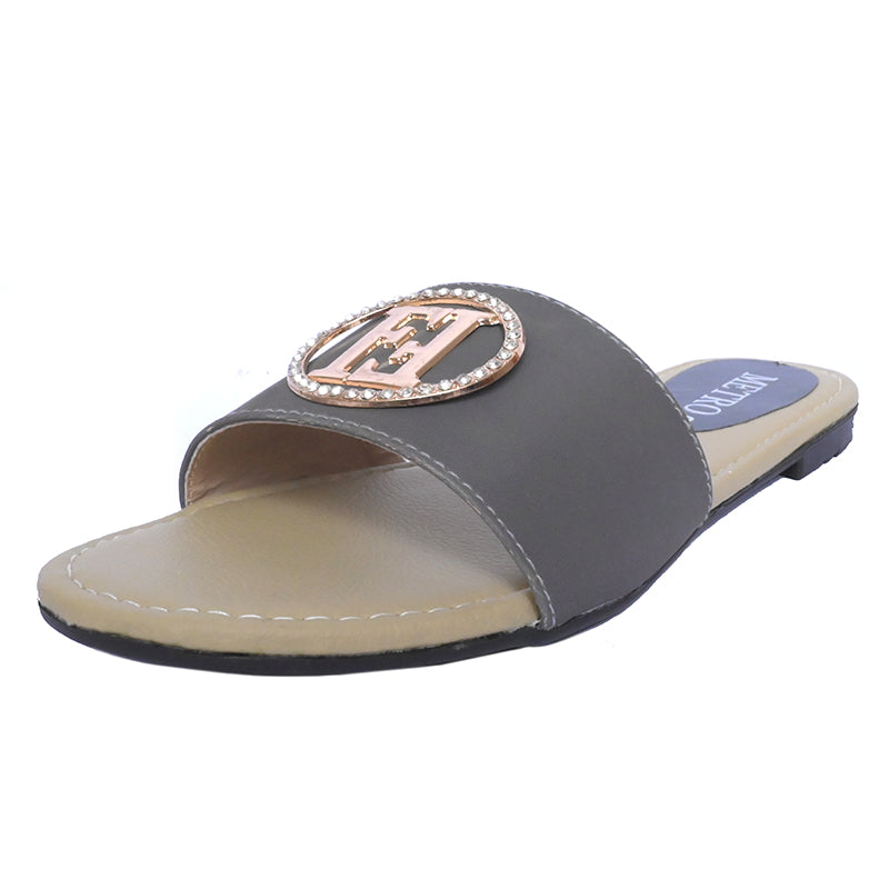 Slides For Women 40100594