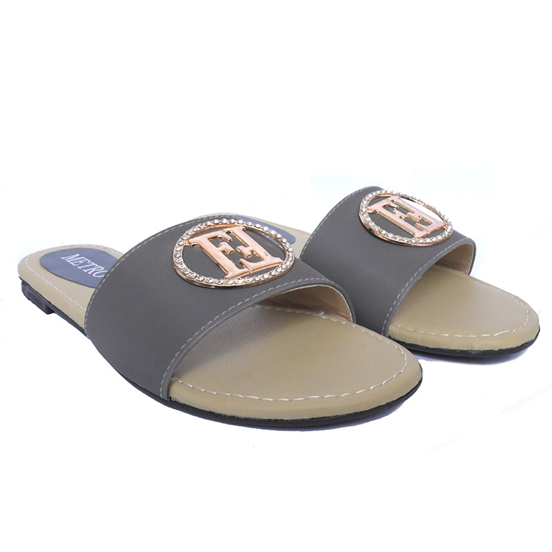 Slides For Women 40100594