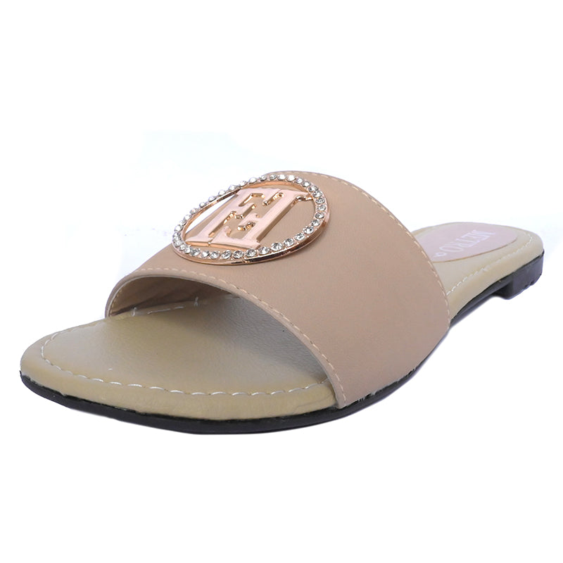 Slides For Women 40100594