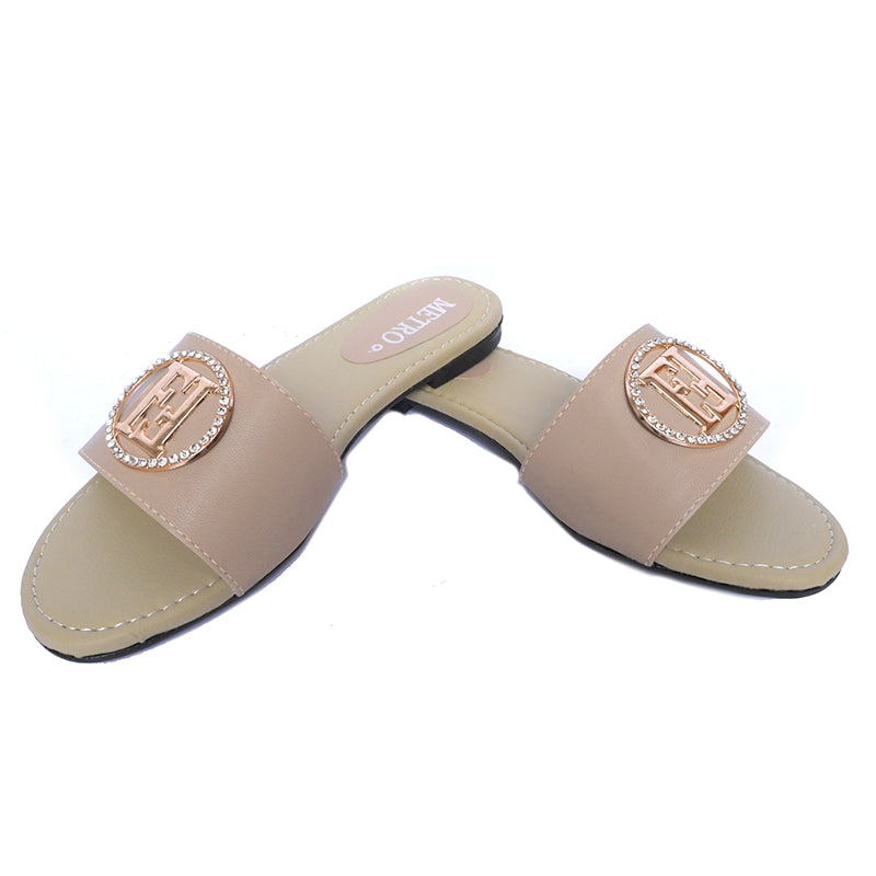Slides For Women 40100594