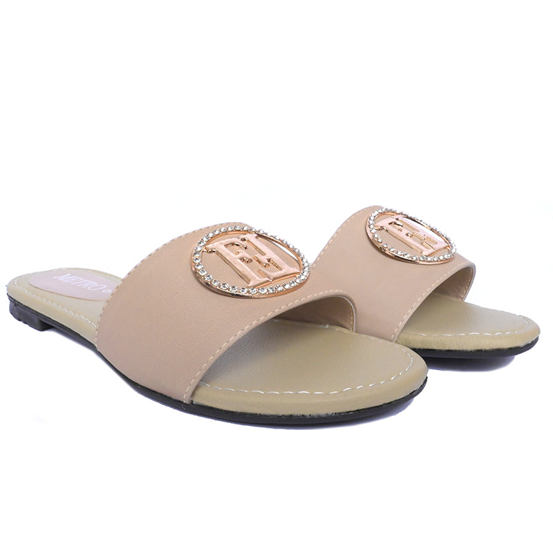 Slides For Women 40100594