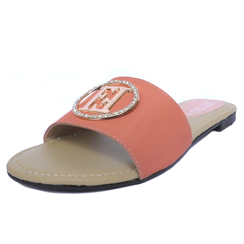 Slides For Women 40100594