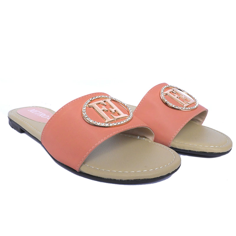 Slides For Women 40100594