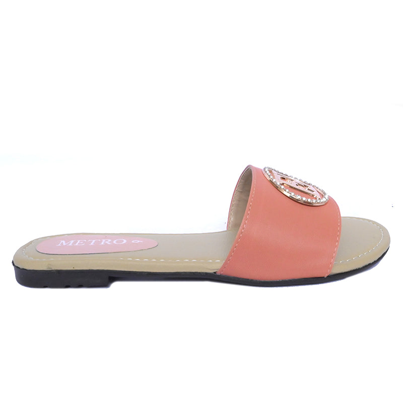 Slides For Women 40100594