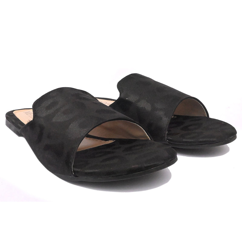 Slides For Women 40100597