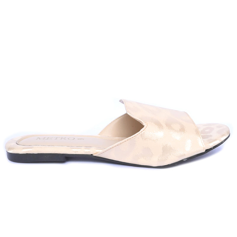 Slides For Women 40100597
