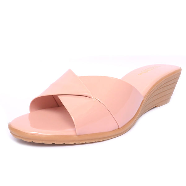 Buy Wedges Heels Online In Pakistan Wedges Metro Shoes Metro