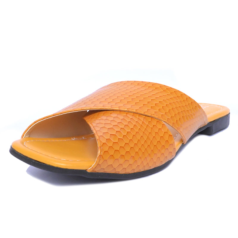 Slides For Women 40100601