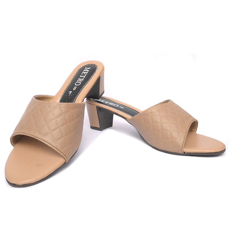 Heels For Women 40100604