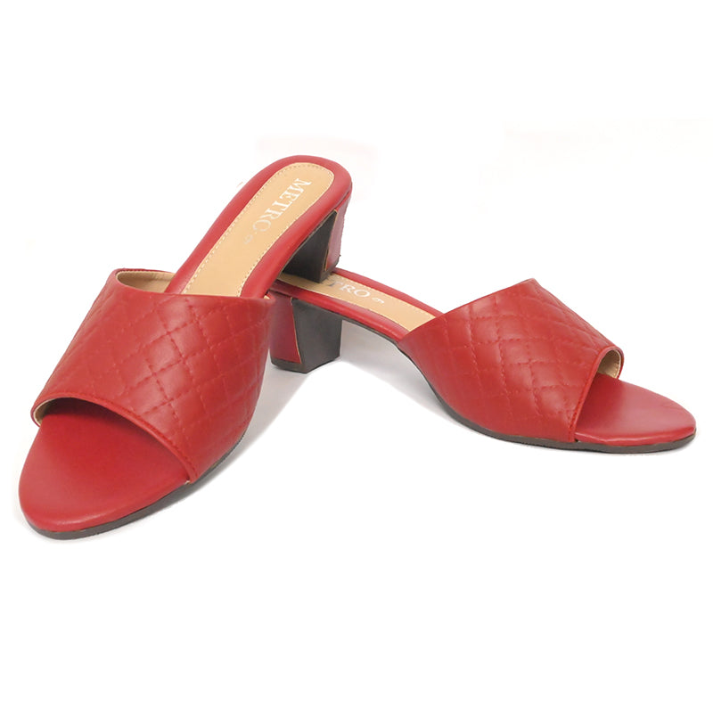 Heels For Women 40100604
