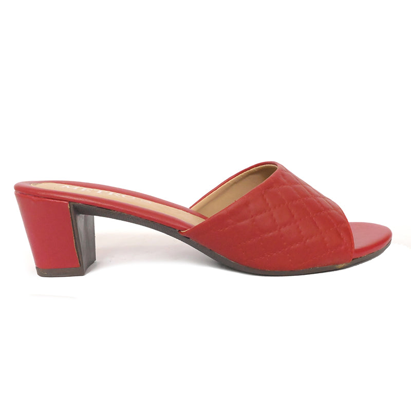 Heels For Women 40100604
