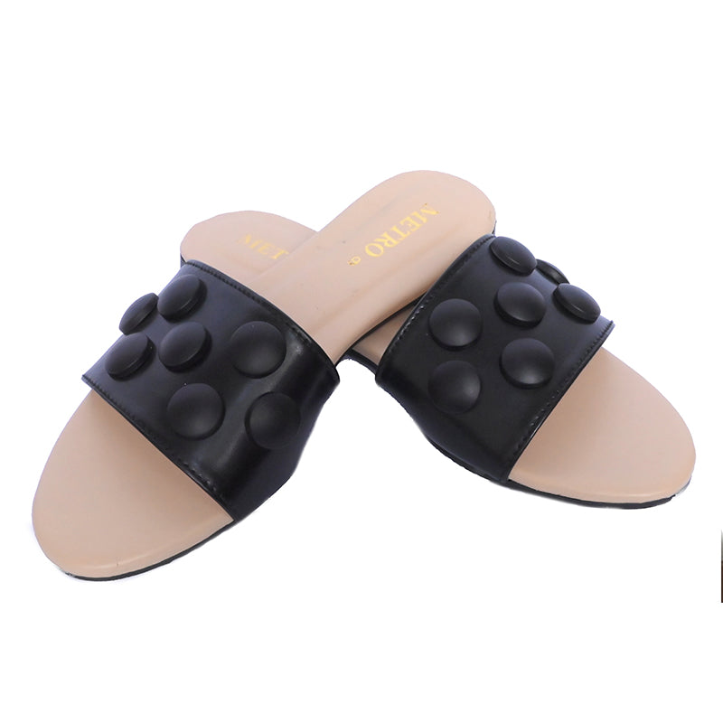Slides For Women 40100606