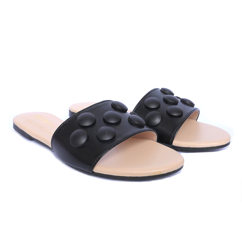 Slides For Women 40100606