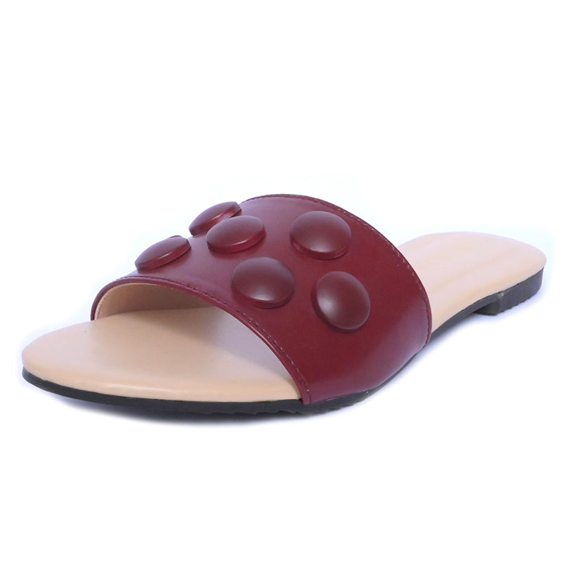 Slides For Women 40100606