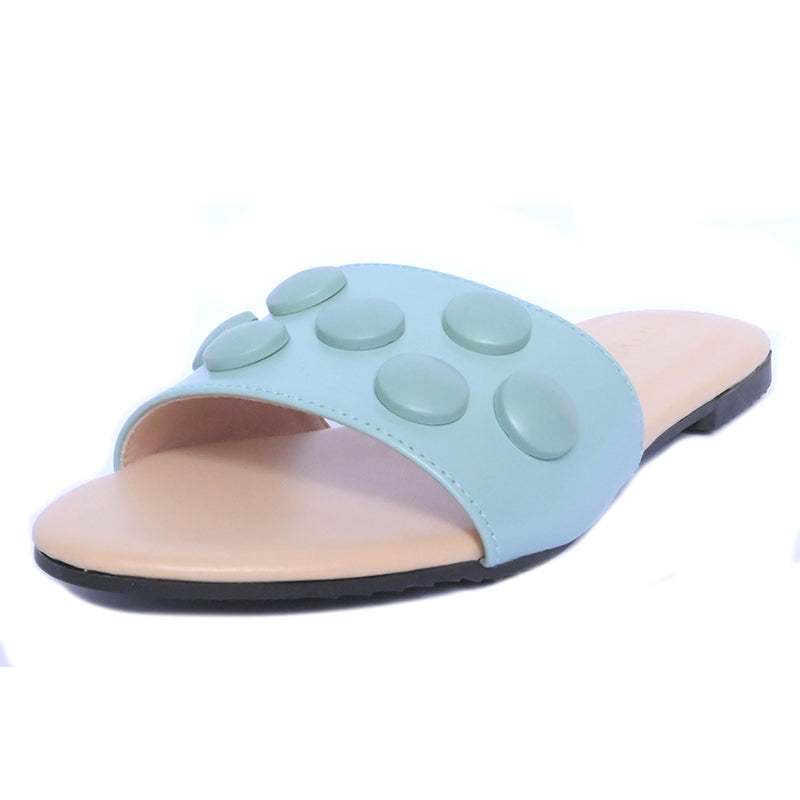 Slides For Women 40100606