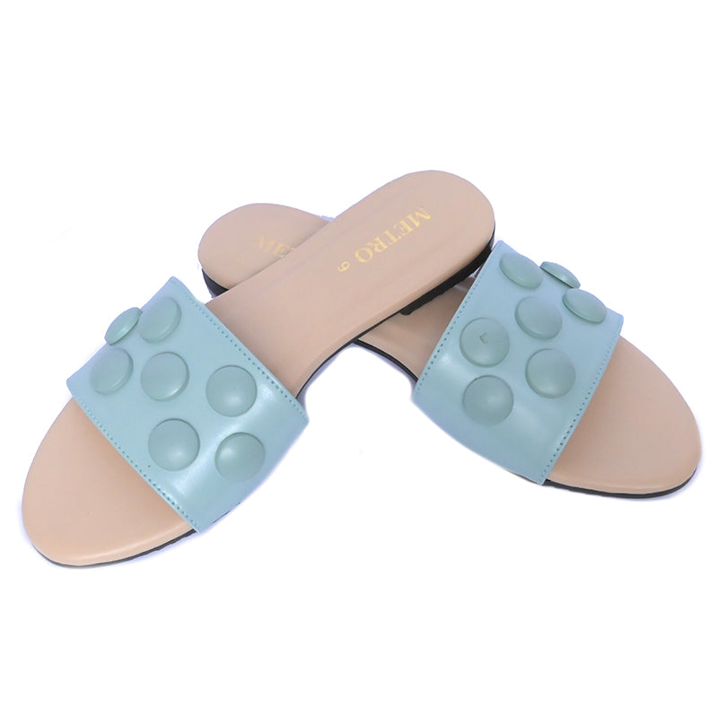 Slides For Women 40100606